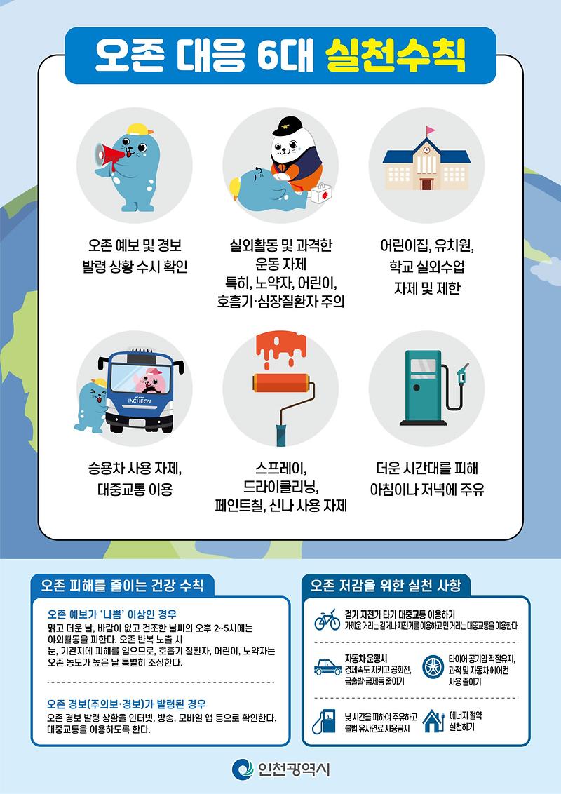 [붙임]_[오존]-전단지(뒤).jpg 이미지